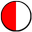 Ajax