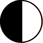 Fulham