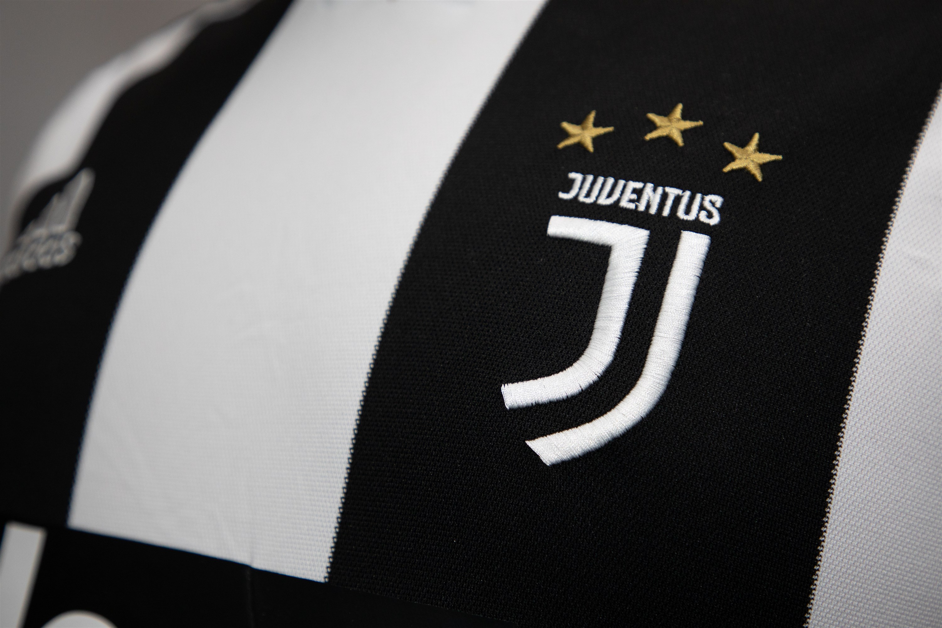 Forfait match Juventus Turin