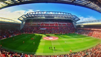 liverpool w
