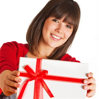 shutterstock_461354173