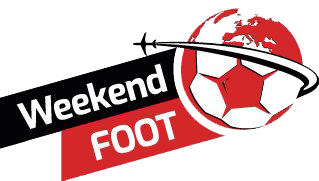 Week end foot